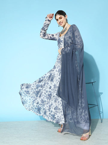 KURTA